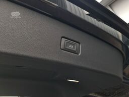 AUDI Q5 Sportback 40 TFSI quattro S line -PANO-MATRIX