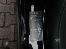 FORD Mondeo 2,0 TDCi Vignale - ACC - MASSAGE - AHK