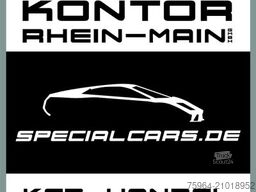 FORD Mondeo 2,0 TDCi Vignale - ACC - MASSAGE - AHK