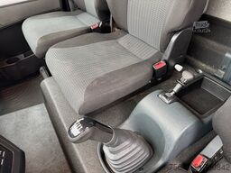 MAN TGL 8.150 4x2 BL TGL 8.150 4x2 BL, Möbelkoffer mit Rolltor