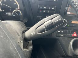 Mercedes-Benz Arocs 3253 K 8x4/4 Arocs 3253 K 8x4/4, Retarder, Motorabtrieb