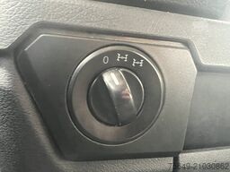 Mercedes-Benz Arocs 3253 K 8x4/4 Arocs 3253 K 8x4/4, Retarder, Motorabtrieb