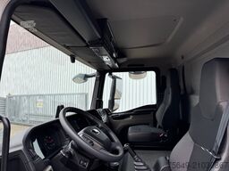 MAN TGL 8.160/190 4x2 BL CH TGL 8.160/190 4x2 BL CH