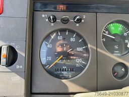 Mercedes-Benz 1314 K 4x2 1314 K 4x2, 6-Zylinder Motor, 2x AHK