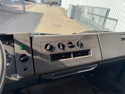 Mercedes-Benz 1314 K 4x2 1314 K 4x2, 6-Zylinder Motor, 2x AHK