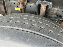 MAN TGA 26.363/410 6x4 BB TGA 26.363/410 6x4 BB, 2-S-Alukipper