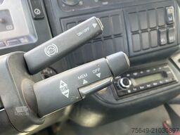 MAN TGA 26.363/410 6x4 BB TGA 26.363/410 6x4 BB, 2-S-Alukipper