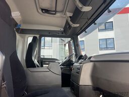 MAN TGS 35.440 8x4 BL TGS 35.440 8x4 BL, Meiller 19.62, Atlas Kran 135.2-A3, Funk