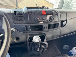 Iveco-Magirus Euro Cargo 160E25 4x2 Euro Cargo 160E25 4x2, HIAB Abroller
