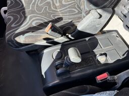 Iveco-Magirus Euro Cargo 160E25 4x2 Euro Cargo 160E25 4x2, HIAB Abroller