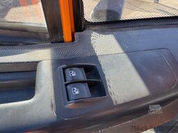 Iveco-Magirus Euro Cargo 160E25 4x2 Euro Cargo 160E25 4x2, HIAB Abroller