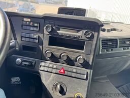 Mercedes-Benz Arocs 3242/48 LK 8x4/4 Arocs 3242/48 LK 8x4/4, Lenk-/Liftachse, Nebenantrieb