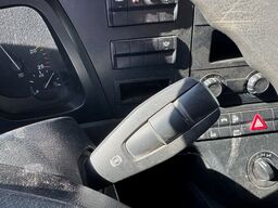 Mercedes-Benz Arocs 3242/48 LK 8x4/4 Arocs 3242/48 LK 8x4/4, Lenk-/Liftachse, Nebenantrieb