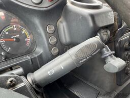 Iveco-Magirus AD260T41 6x4 AD260T41 6x4, EEV