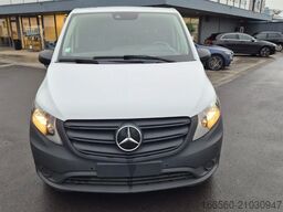 Mercedes-Benz VITO 114 CDI L 1