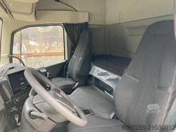 Volvo FMX 6x6 Effer 955 8+6 V-Stab