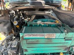 VOLVO L 30 B-Z/X Radlader netto 22.000¤