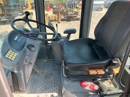 VOLVO L 30 B-Z/X Radlader netto 22.000¤