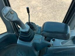 VOLVO L 30 B-Z/X Radlader netto 22.000¤
