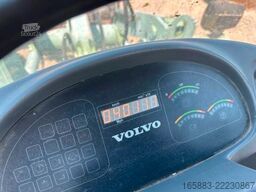 VOLVO L 30 B-Z/X Radlader netto 22.000¤