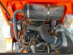 KRAMER 5035 Radlader 21.000 EUR