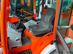 KRAMER 5035 Radlader 21.000 EUR