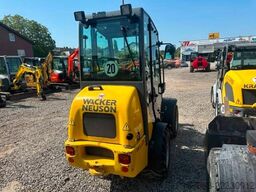 WACKER Neuson WL 20