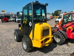 WACKER Neuson WL 20