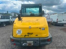 KRAMER 5085 Radlader 27.000 EUR