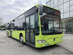 Mercedes-Benz Citaro