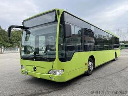 Mercedes-Benz Citaro
