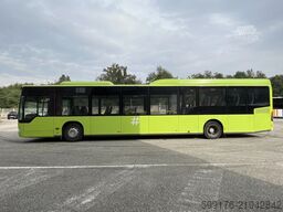 Mercedes-Benz Citaro