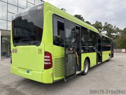 Mercedes-Benz Citaro