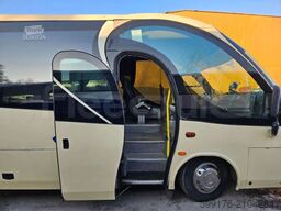 IVECO Mago2