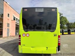 Mercedes-Benz Citaro