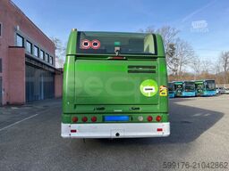 Irisbus Citelis PS09D1