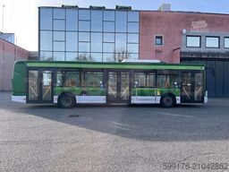 Irisbus Citelis PS09D1