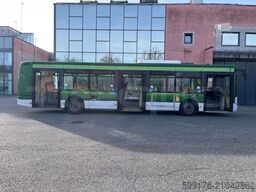 Irisbus Citelis PS09D1