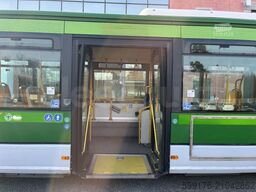 Irisbus Citelis PS09D1