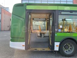 Irisbus Citelis PS09D1