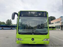 Mercedes-Benz Citaro
