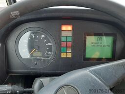 Mercedes-Benz Citaro