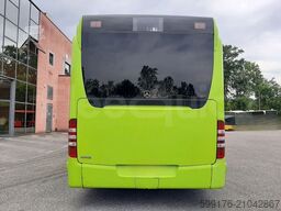 Mercedes-Benz Citaro
