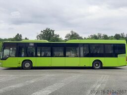 Mercedes-Benz Citaro