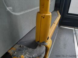 Mercedes-Benz Citaro