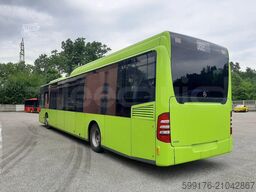 Mercedes-Benz Citaro