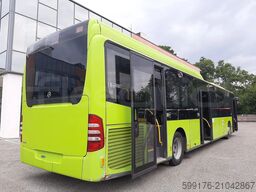 Mercedes-Benz Citaro