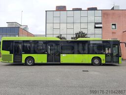 Mercedes-Benz Citaro