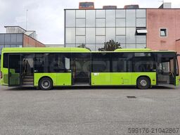 Mercedes-Benz Citaro