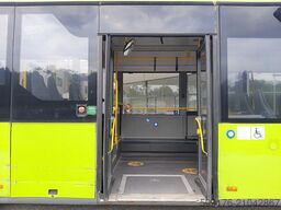 Mercedes-Benz Citaro